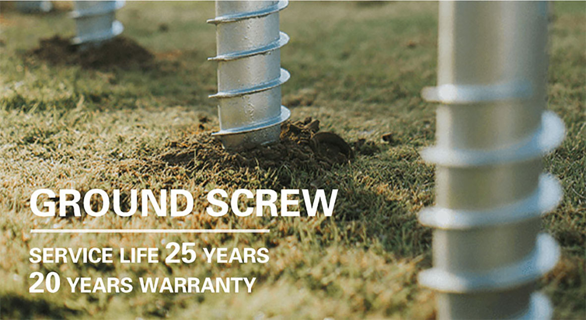 Ground Screw With Four Blade Supplier,Ground Screw With Four Blade