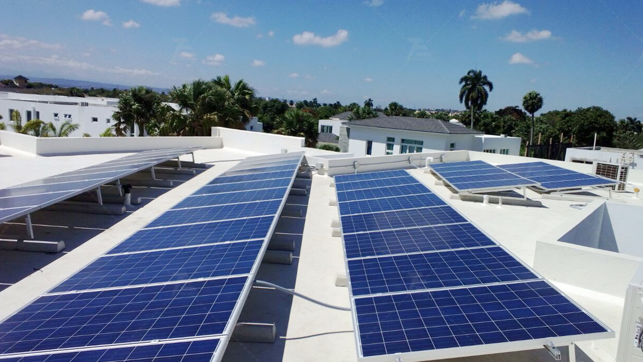 Triangle Mounting Brackets Supplier,Triangle Mounting Brackets Manufacturer