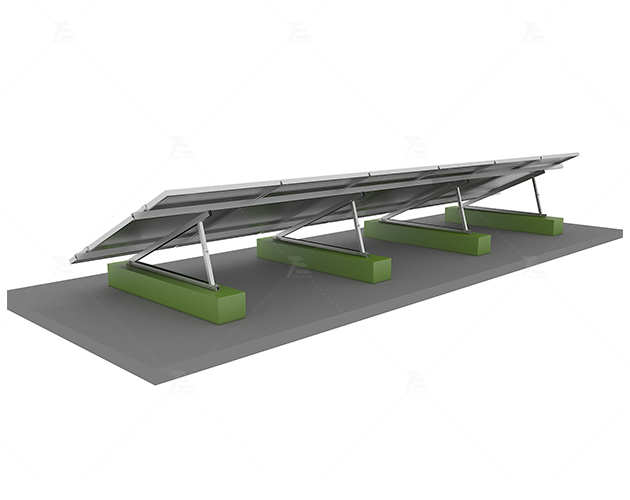 Triangle Mounting Brackets Supplier,Triangle Mounting Brackets Manufacturer