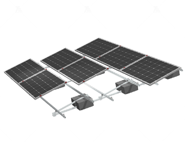 Ballast Roof Mounting Brackets Supplier,Ballast Roof Mounting Brackets