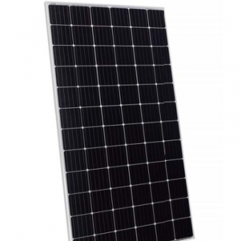 Solar module