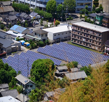 Shizuoka Prefecture, Japan