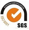 SGS